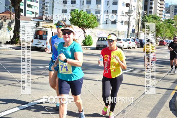Buy your photos of the eventI CICORRE - Boa Viagem - Recife on Fotop