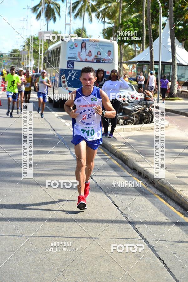 Buy your photos of the eventI CICORRE - Boa Viagem - Recife on Fotop