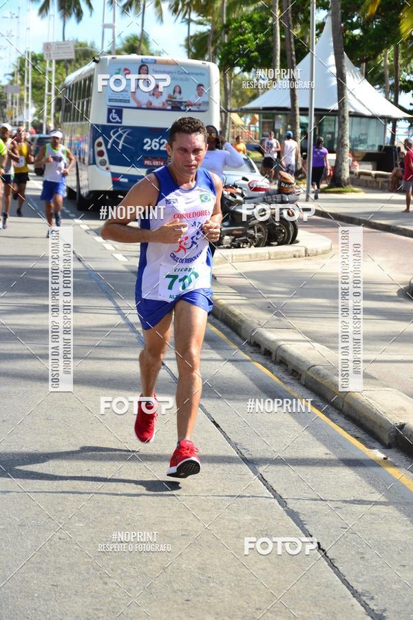 Buy your photos of the eventI CICORRE - Boa Viagem - Recife on Fotop