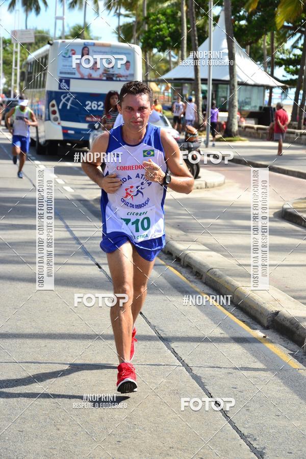 Buy your photos of the eventI CICORRE - Boa Viagem - Recife on Fotop