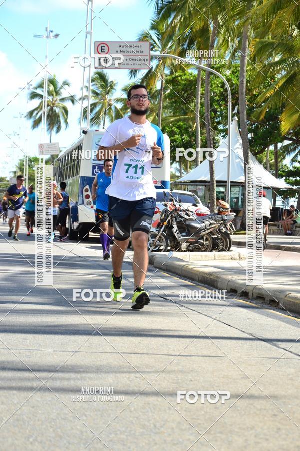 Compre suas fotos do eventoI CICORRE - Boa Viagem - Recife no Fotop
