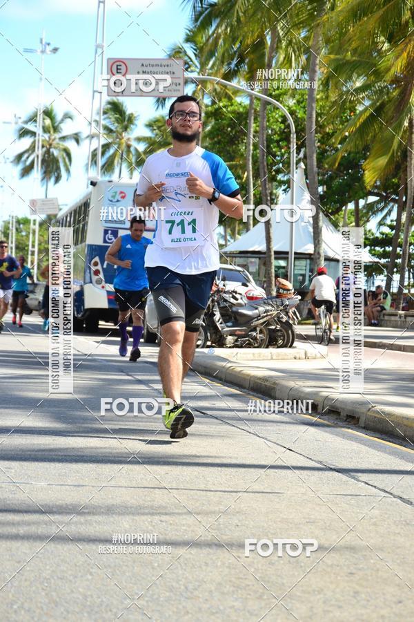 Compre suas fotos do eventoI CICORRE - Boa Viagem - Recife no Fotop