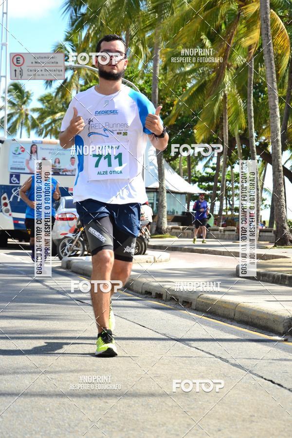 Compre suas fotos do eventoI CICORRE - Boa Viagem - Recife no Fotop