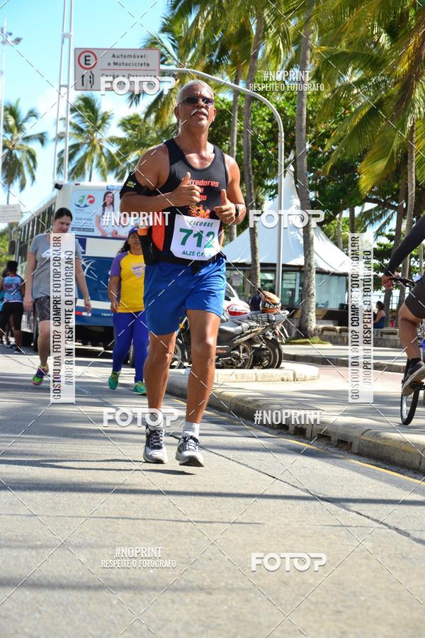 Buy your photos of the eventI CICORRE - Boa Viagem - Recife on Fotop