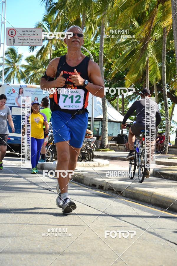 Buy your photos of the eventI CICORRE - Boa Viagem - Recife on Fotop