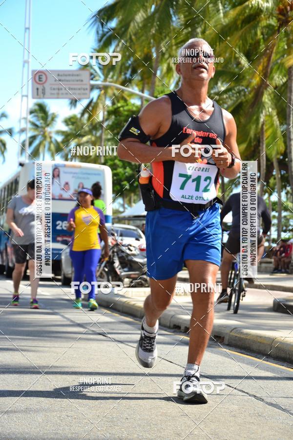 Buy your photos of the eventI CICORRE - Boa Viagem - Recife on Fotop
