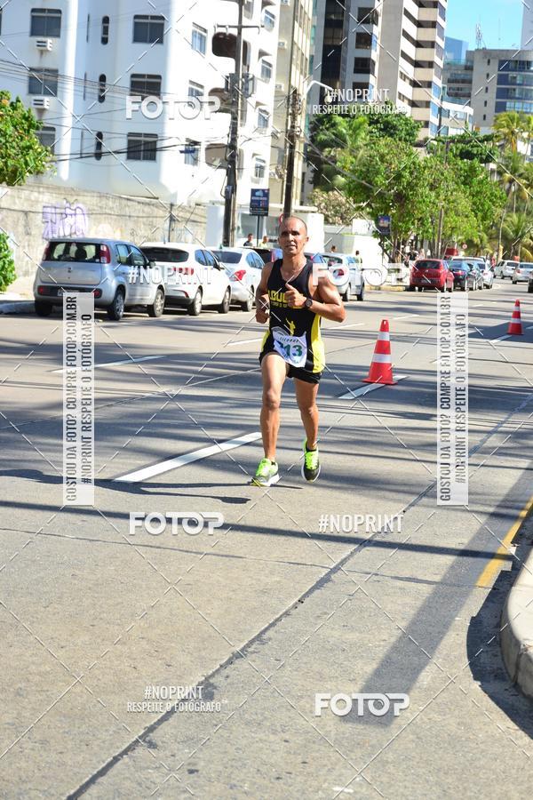 Buy your photos of the eventI CICORRE - Boa Viagem - Recife on Fotop