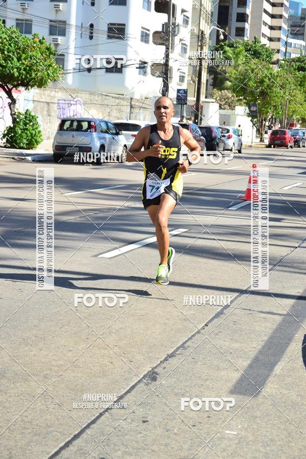 Buy your photos of the eventI CICORRE - Boa Viagem - Recife on Fotop