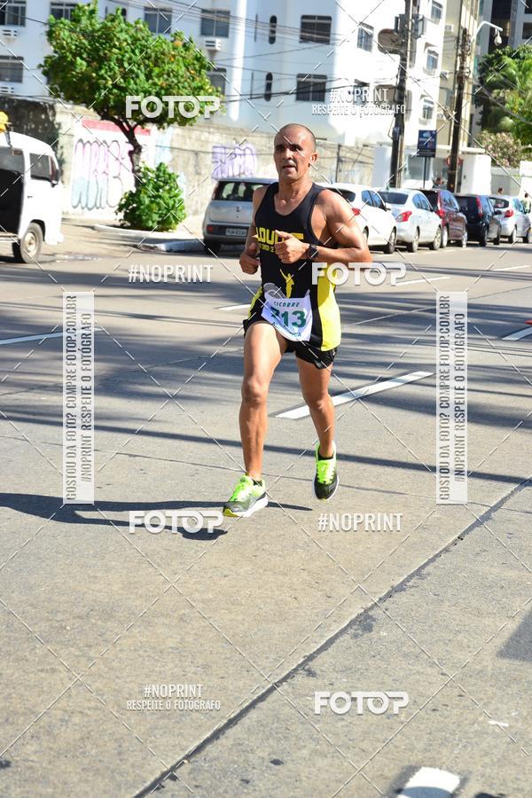 Buy your photos of the eventI CICORRE - Boa Viagem - Recife on Fotop