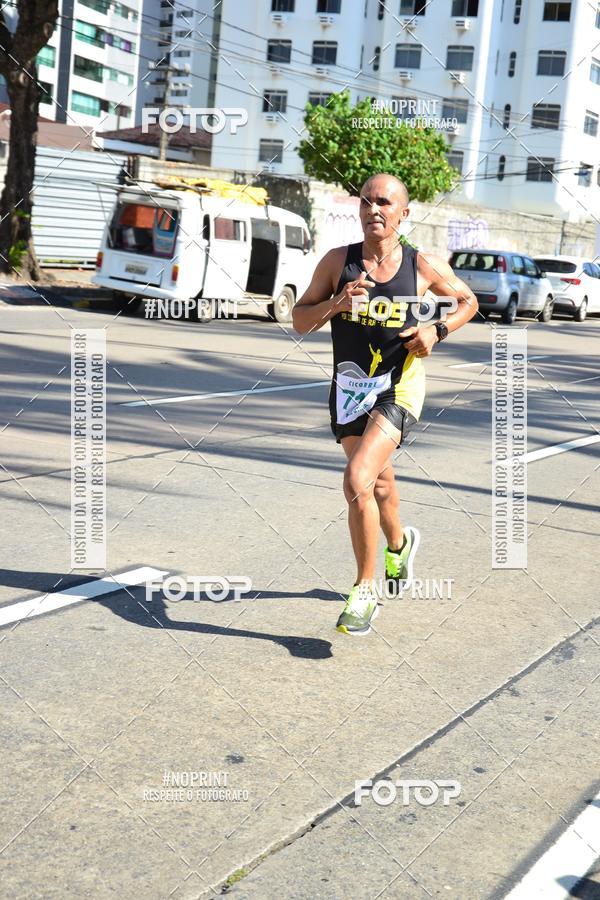 Buy your photos of the eventI CICORRE - Boa Viagem - Recife on Fotop