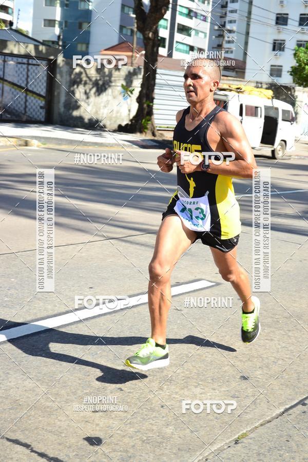 Buy your photos of the eventI CICORRE - Boa Viagem - Recife on Fotop