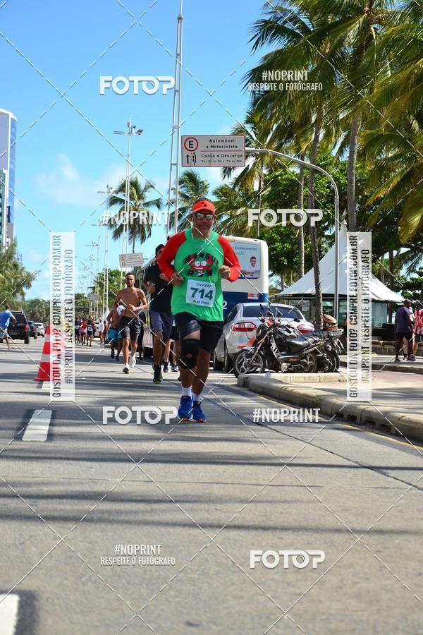 Achetez vos photos de l'vnementI CICORRE - Boa Viagem - Recife sur Fotop