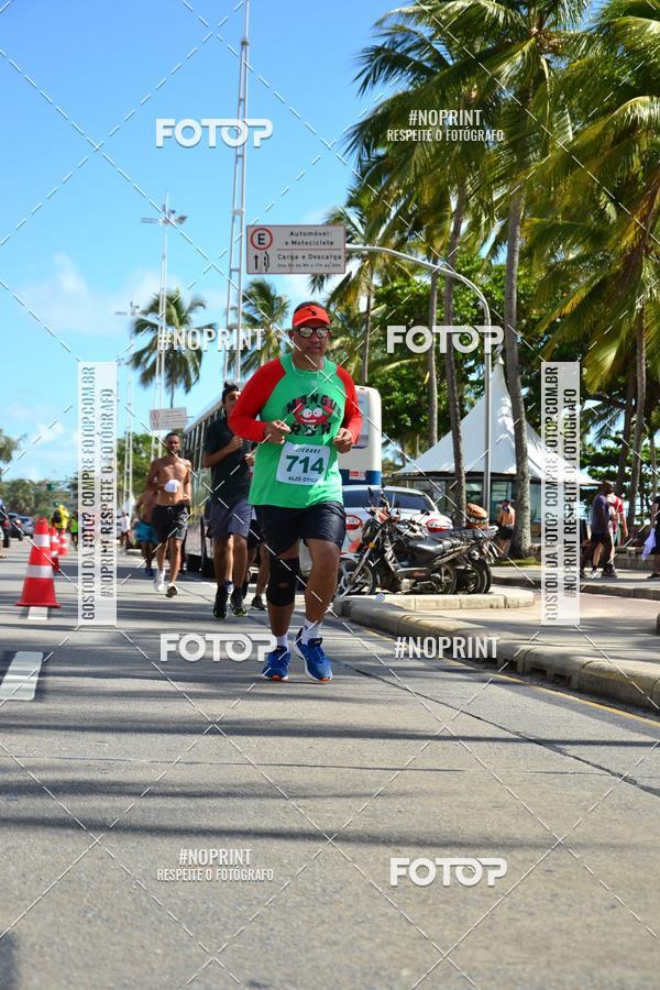 Achetez vos photos de l'vnementI CICORRE - Boa Viagem - Recife sur Fotop