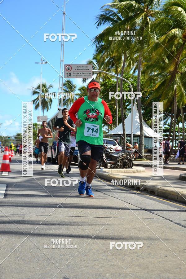 Achetez vos photos de l'vnementI CICORRE - Boa Viagem - Recife sur Fotop