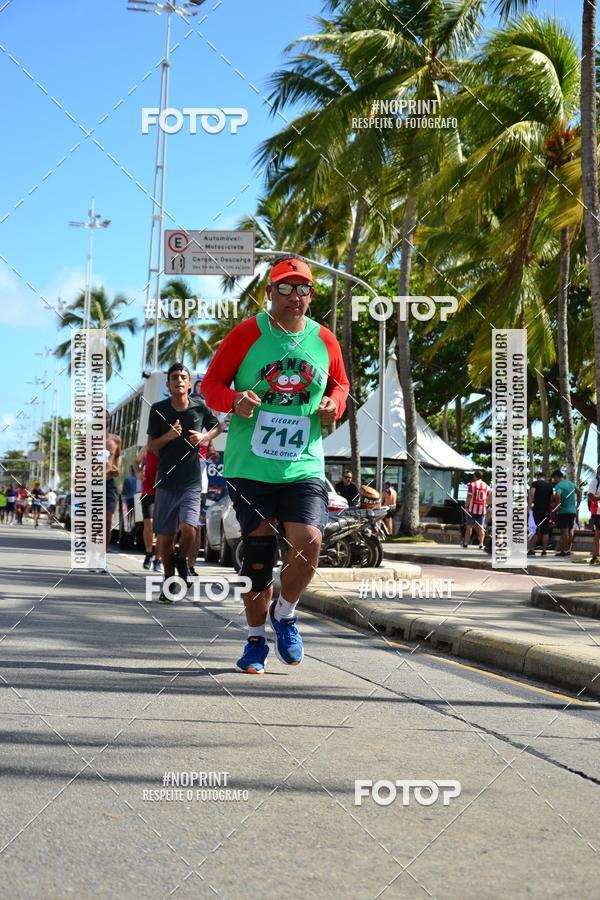 Achetez vos photos de l'vnementI CICORRE - Boa Viagem - Recife sur Fotop