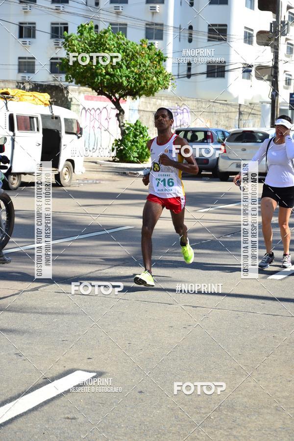 Buy your photos of the eventI CICORRE - Boa Viagem - Recife on Fotop