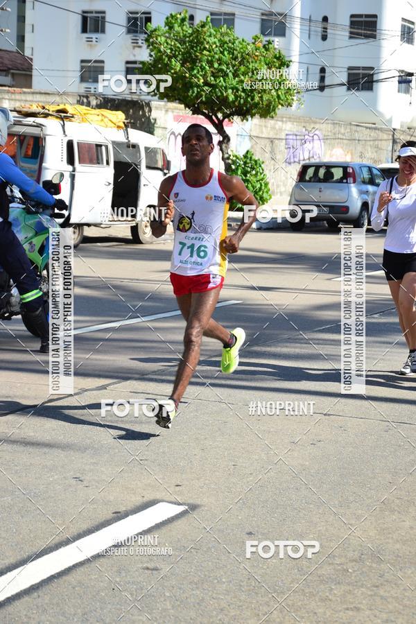 Buy your photos of the eventI CICORRE - Boa Viagem - Recife on Fotop