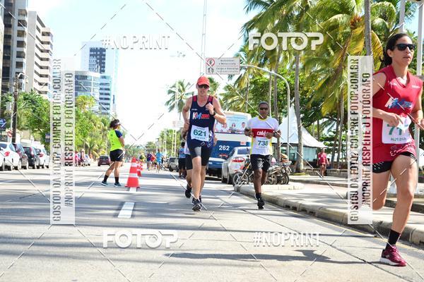Buy your photos of the eventI CICORRE - Boa Viagem - Recife on Fotop