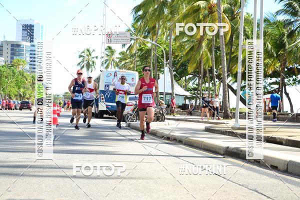 Buy your photos of the eventI CICORRE - Boa Viagem - Recife on Fotop