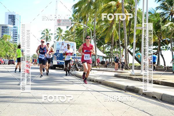 Buy your photos of the eventI CICORRE - Boa Viagem - Recife on Fotop