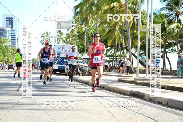 Buy your photos of the eventI CICORRE - Boa Viagem - Recife on Fotop