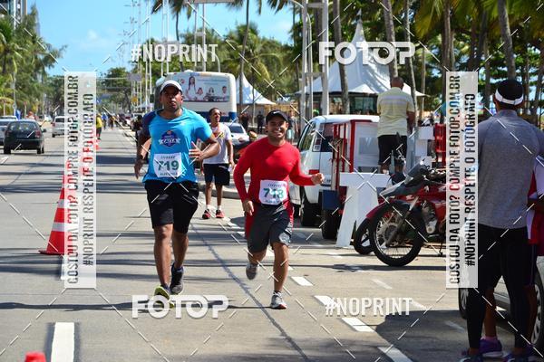 Compra tus fotos del eventoI CICORRE - Boa Viagem - Recife En Fotop