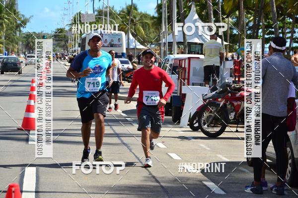 Compra tus fotos del eventoI CICORRE - Boa Viagem - Recife En Fotop