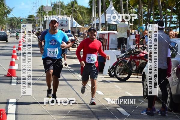 Compra tus fotos del eventoI CICORRE - Boa Viagem - Recife En Fotop