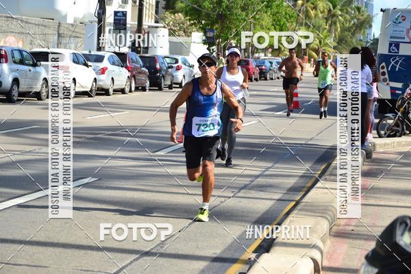Buy your photos of the eventI CICORRE - Boa Viagem - Recife on Fotop