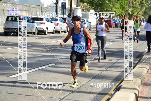 Buy your photos of the eventI CICORRE - Boa Viagem - Recife on Fotop