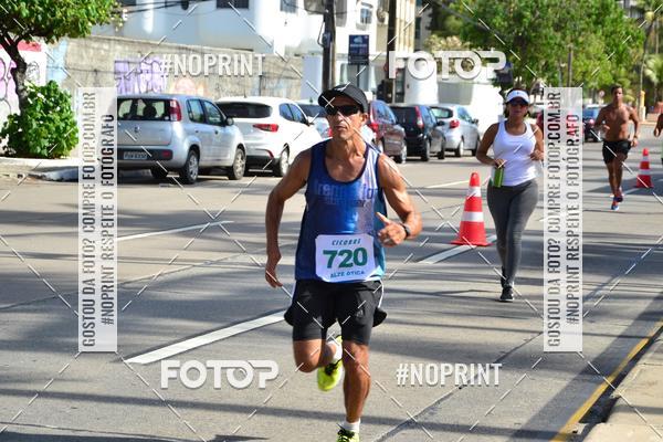 Buy your photos of the eventI CICORRE - Boa Viagem - Recife on Fotop