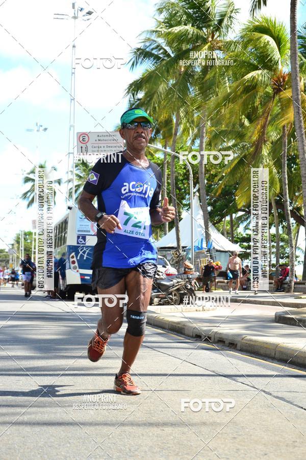 Compre suas fotos do eventoI CICORRE - Boa Viagem - Recife no Fotop