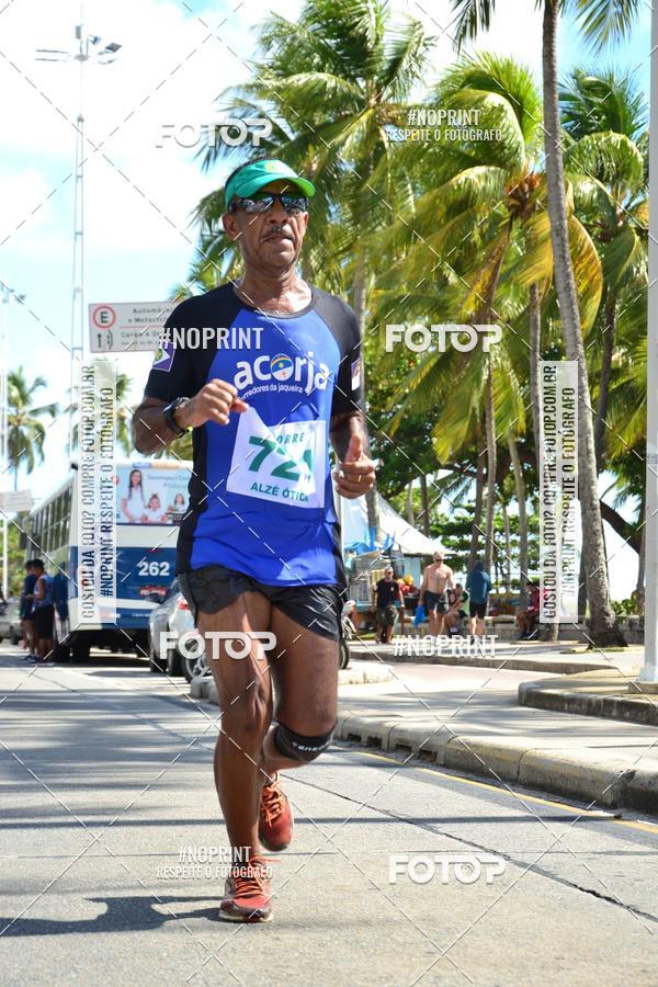 Compre suas fotos do eventoI CICORRE - Boa Viagem - Recife no Fotop