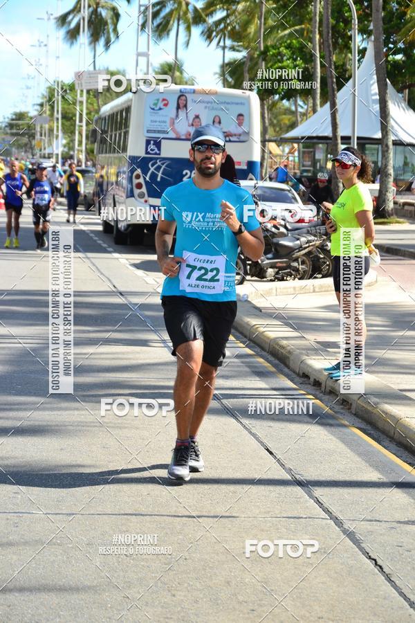 Buy your photos of the eventI CICORRE - Boa Viagem - Recife on Fotop