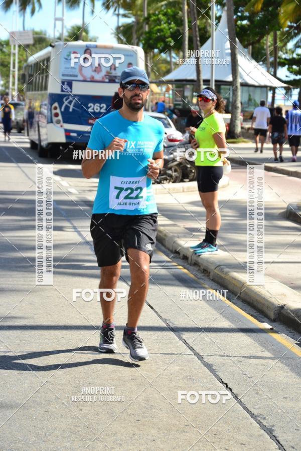 Buy your photos of the eventI CICORRE - Boa Viagem - Recife on Fotop