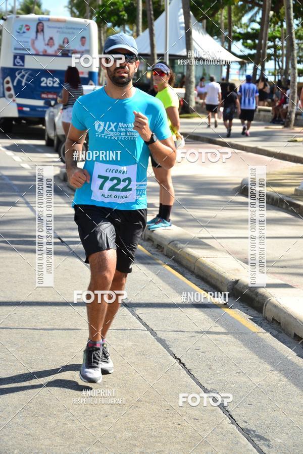 Buy your photos of the eventI CICORRE - Boa Viagem - Recife on Fotop
