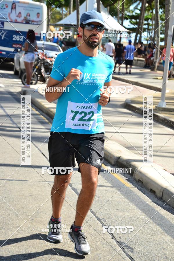 Buy your photos of the eventI CICORRE - Boa Viagem - Recife on Fotop