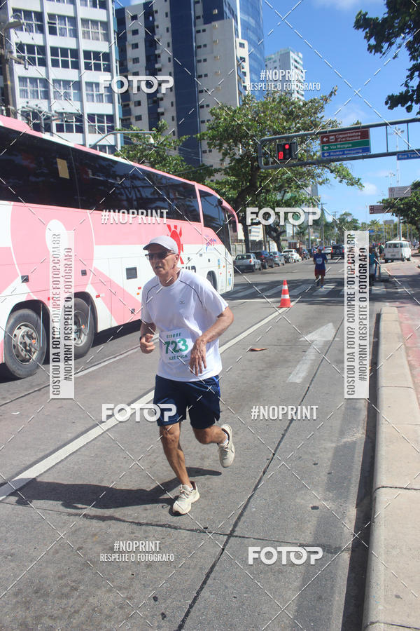 Buy your photos of the eventI CICORRE - Boa Viagem - Recife on Fotop