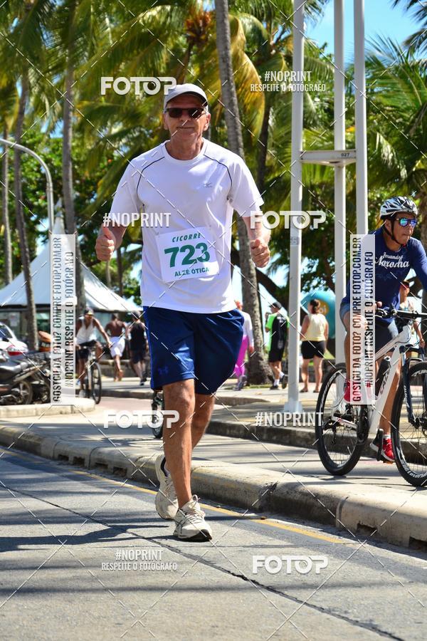 Achetez vos photos de l'vnementI CICORRE - Boa Viagem - Recife sur Fotop