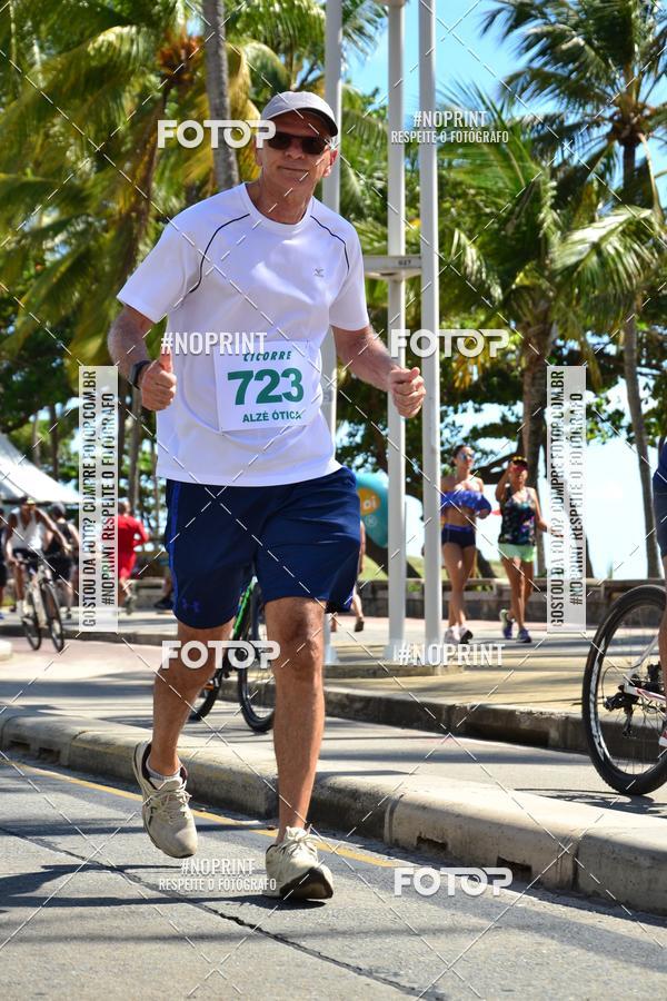 Achetez vos photos de l'vnementI CICORRE - Boa Viagem - Recife sur Fotop