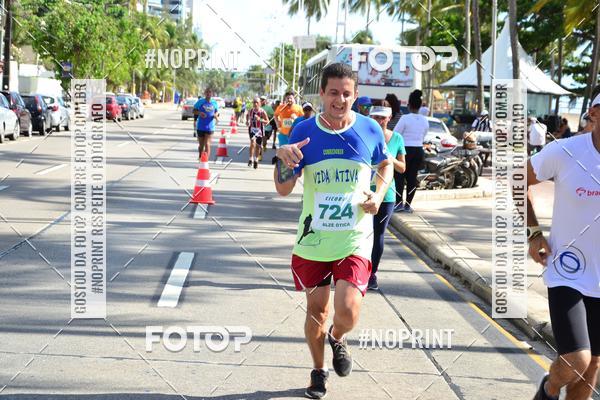 Buy your photos of the eventI CICORRE - Boa Viagem - Recife on Fotop