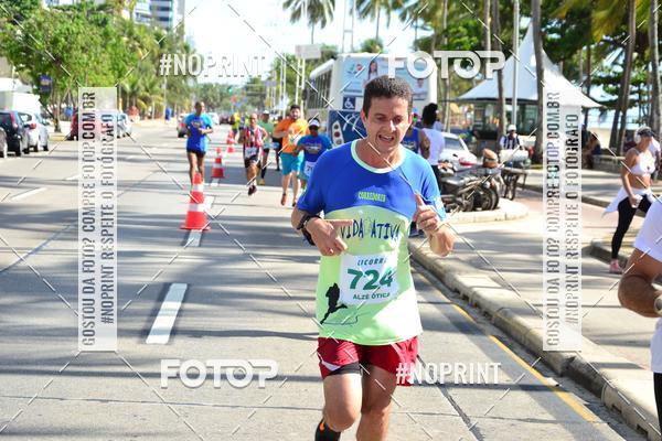 Buy your photos of the eventI CICORRE - Boa Viagem - Recife on Fotop
