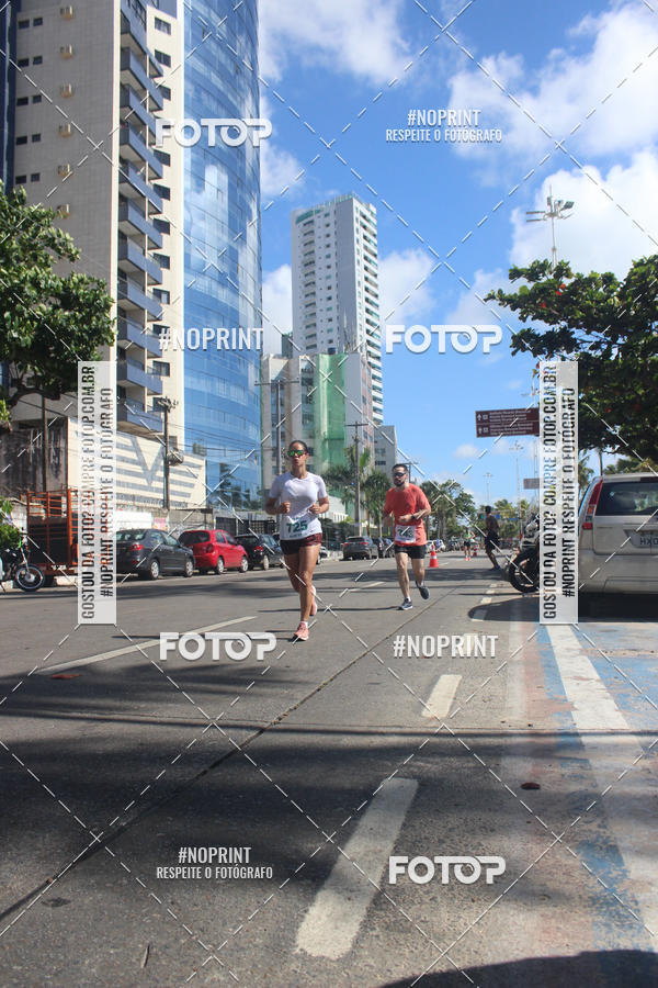 Buy your photos of the eventI CICORRE - Boa Viagem - Recife on Fotop