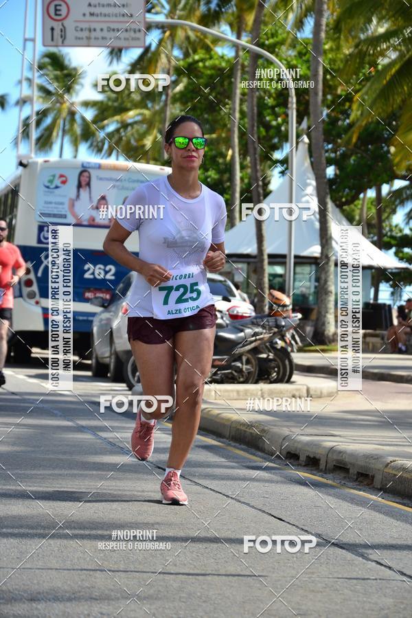 Compre suas fotos do eventoI CICORRE - Boa Viagem - Recife no Fotop