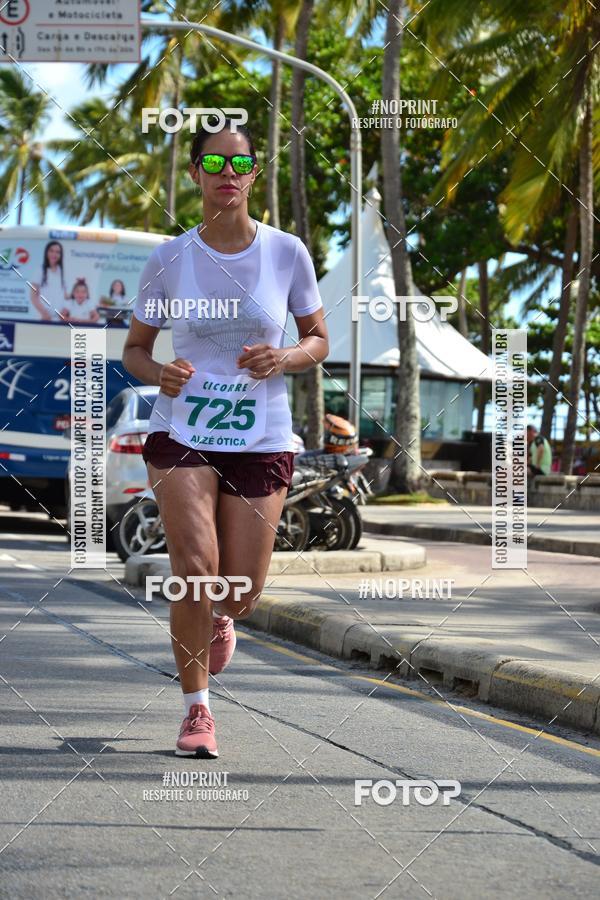 Compre suas fotos do eventoI CICORRE - Boa Viagem - Recife no Fotop