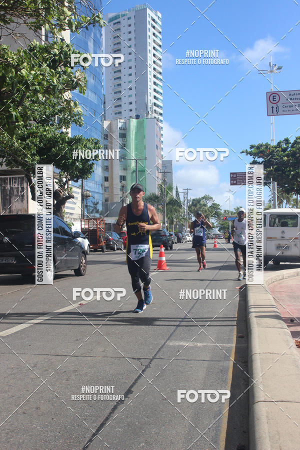 Buy your photos of the eventI CICORRE - Boa Viagem - Recife on Fotop