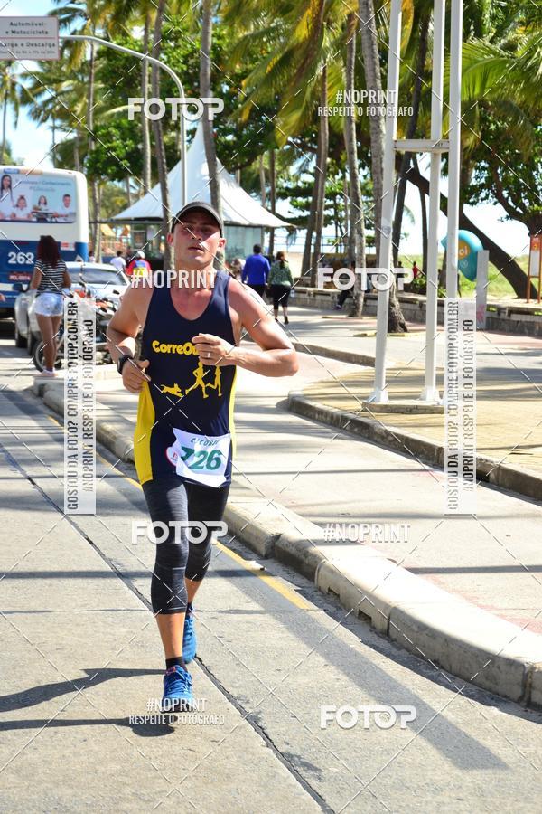 Buy your photos of the eventI CICORRE - Boa Viagem - Recife on Fotop