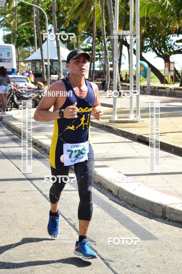 Buy your photos of the eventI CICORRE - Boa Viagem - Recife on Fotop