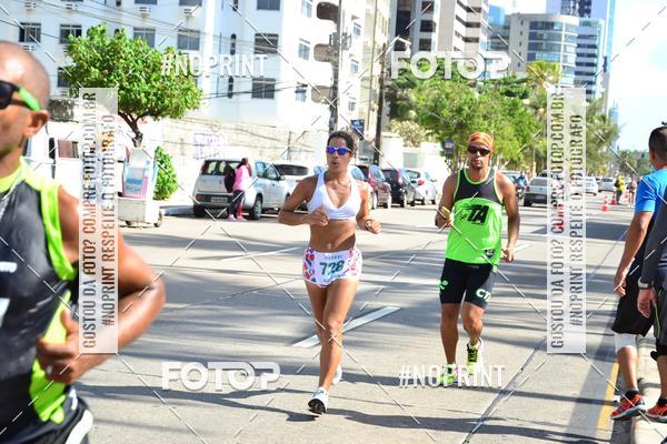 Buy your photos of the eventI CICORRE - Boa Viagem - Recife on Fotop