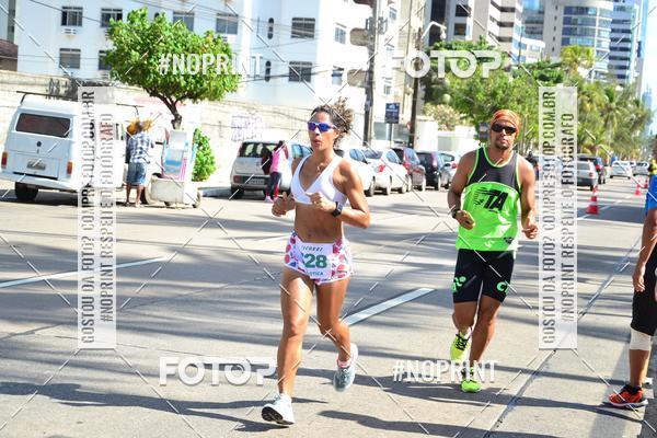 Buy your photos of the eventI CICORRE - Boa Viagem - Recife on Fotop